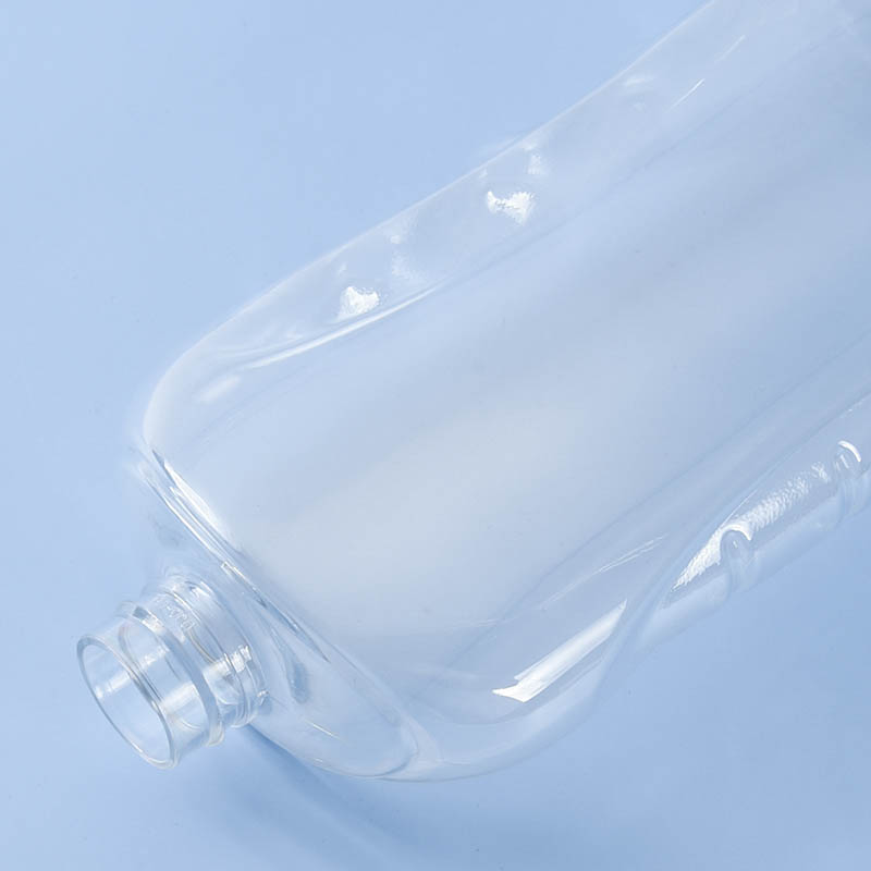 PET24-400-4,400ML