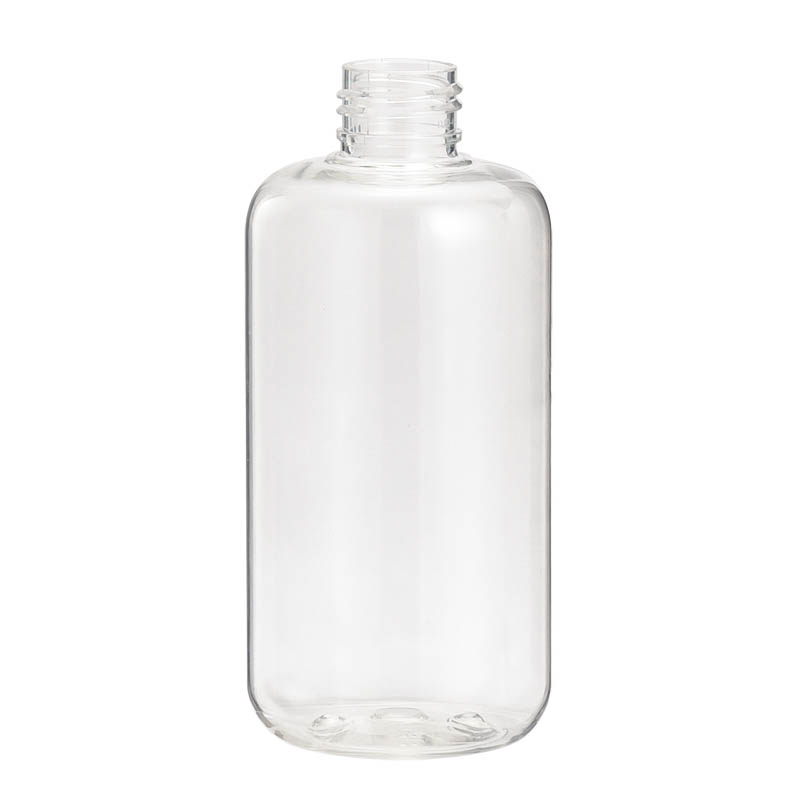 PET24-250-2,250ML