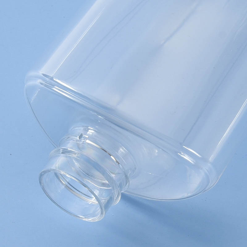 PET24-250-10,250ML