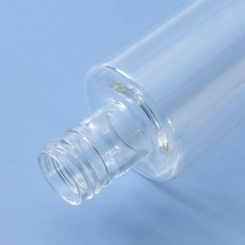 PET24-180-7,180ML