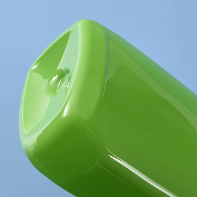 PET28-500-10,500ML