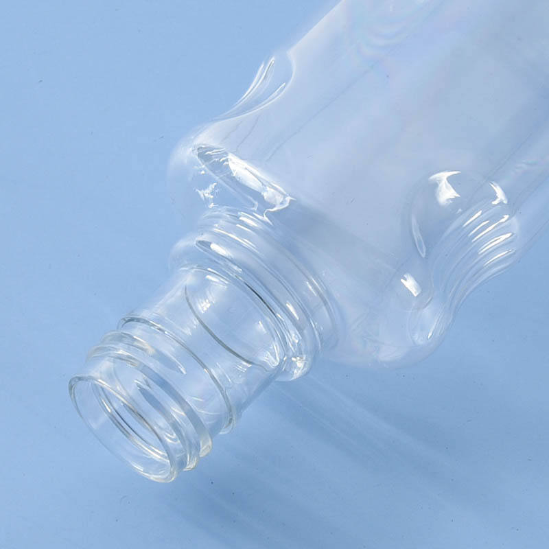 PET24-125-2,125ML
