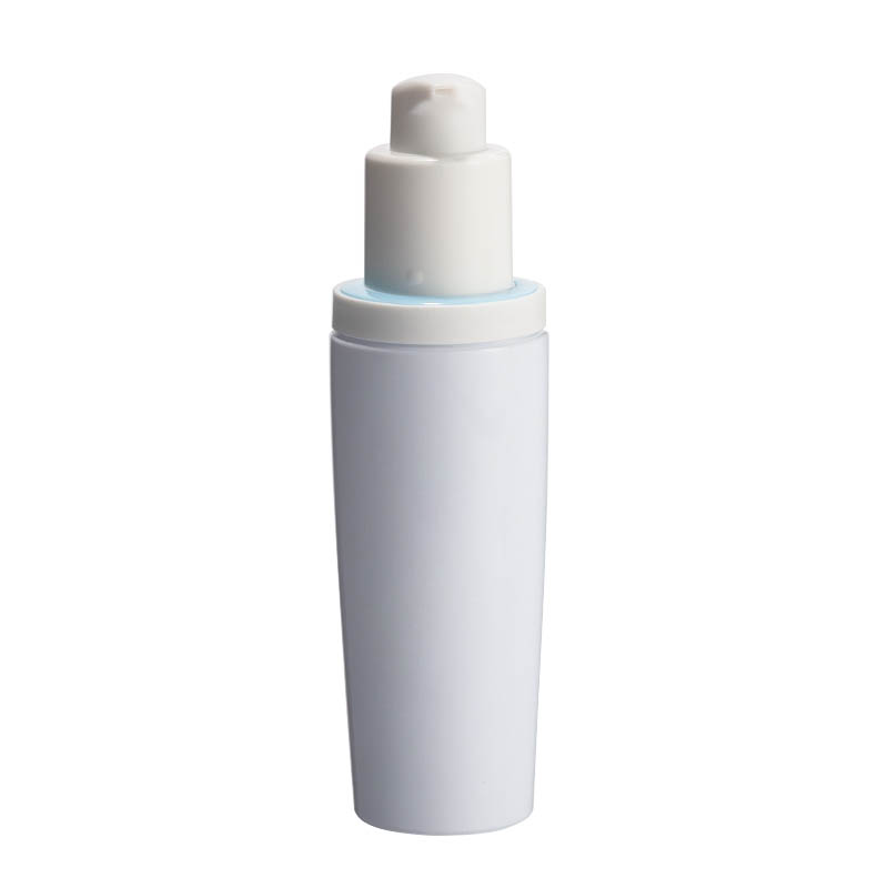 PET20-60-11,60ML