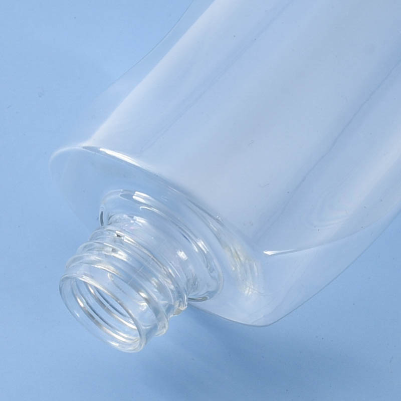 PET20-120-5,120ML