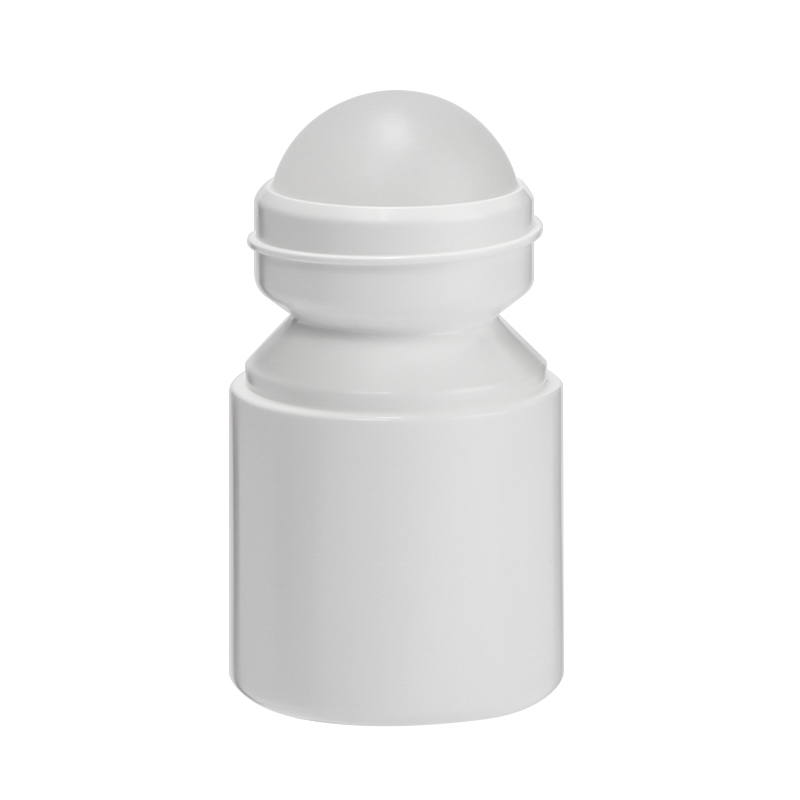 PP-D-50ml-1