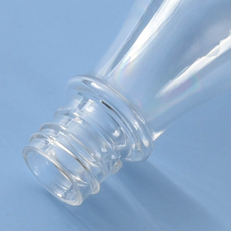 PET18-28-1,28ML