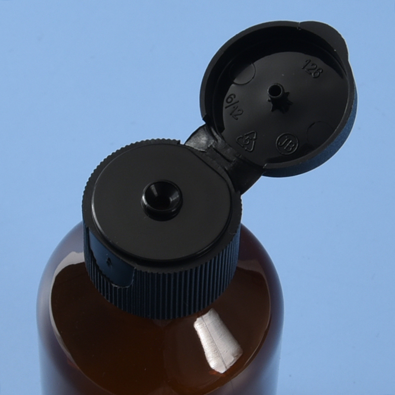 PET20-60-5,60ML