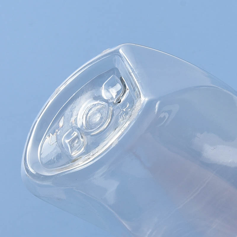 PET20-120-5,120ML