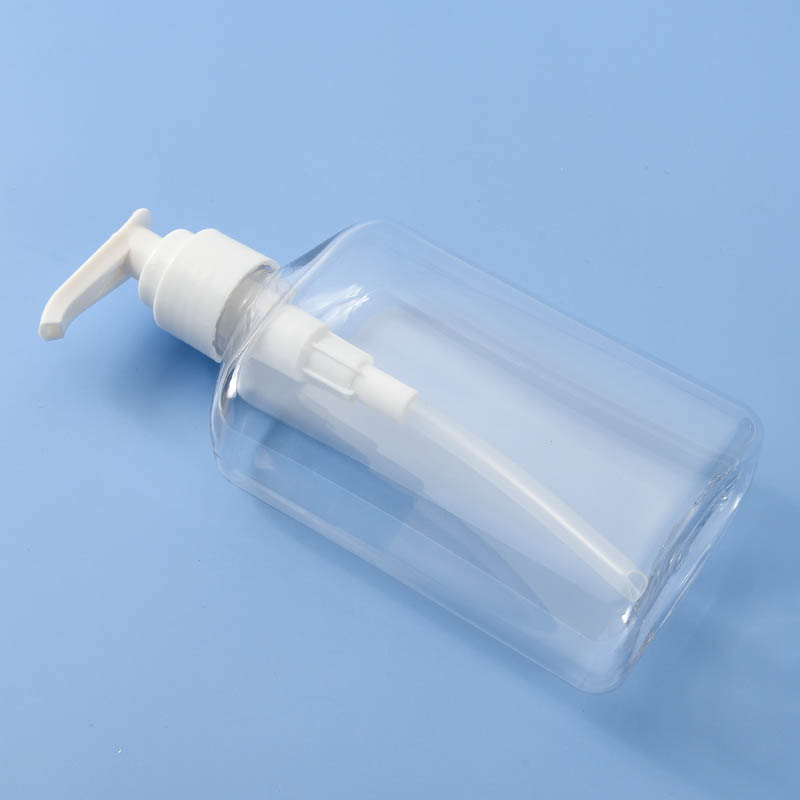 PET24-250-8,250ML