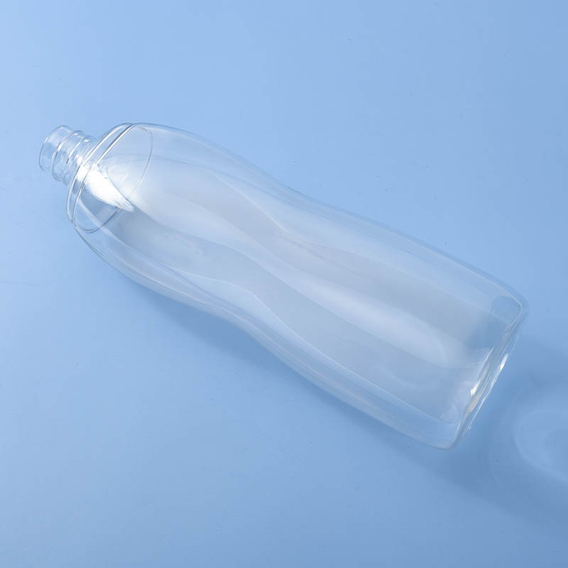 PET24-500-8,500ML