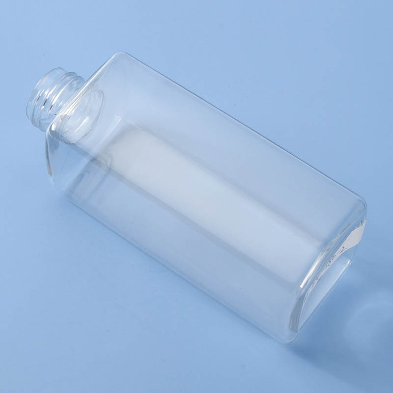 PET24-180-2,180ML