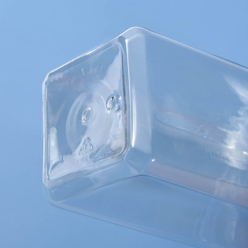 PET32-730-1,730ML