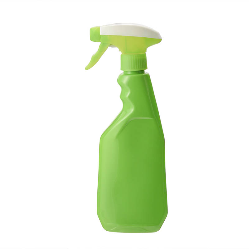 PET28-500-10,500ML