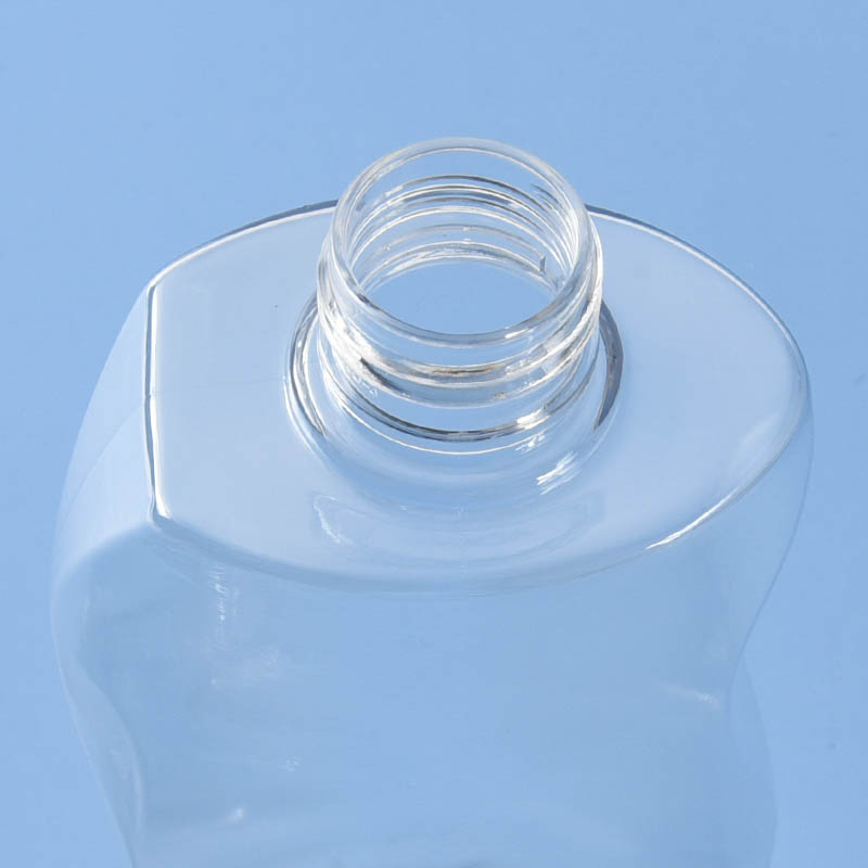 PET24-240-2,240ML