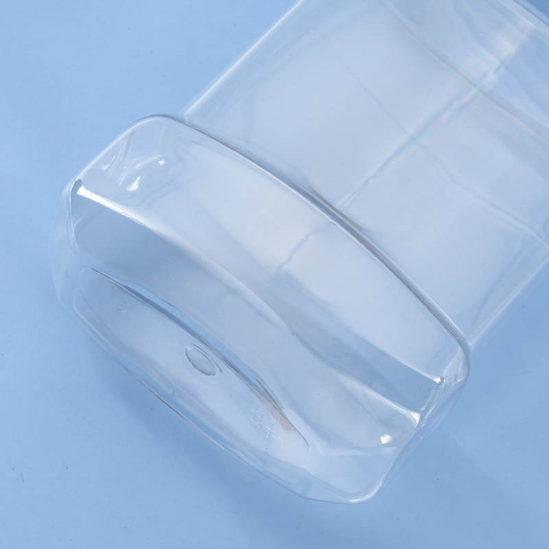 PET28-250-6,250ML