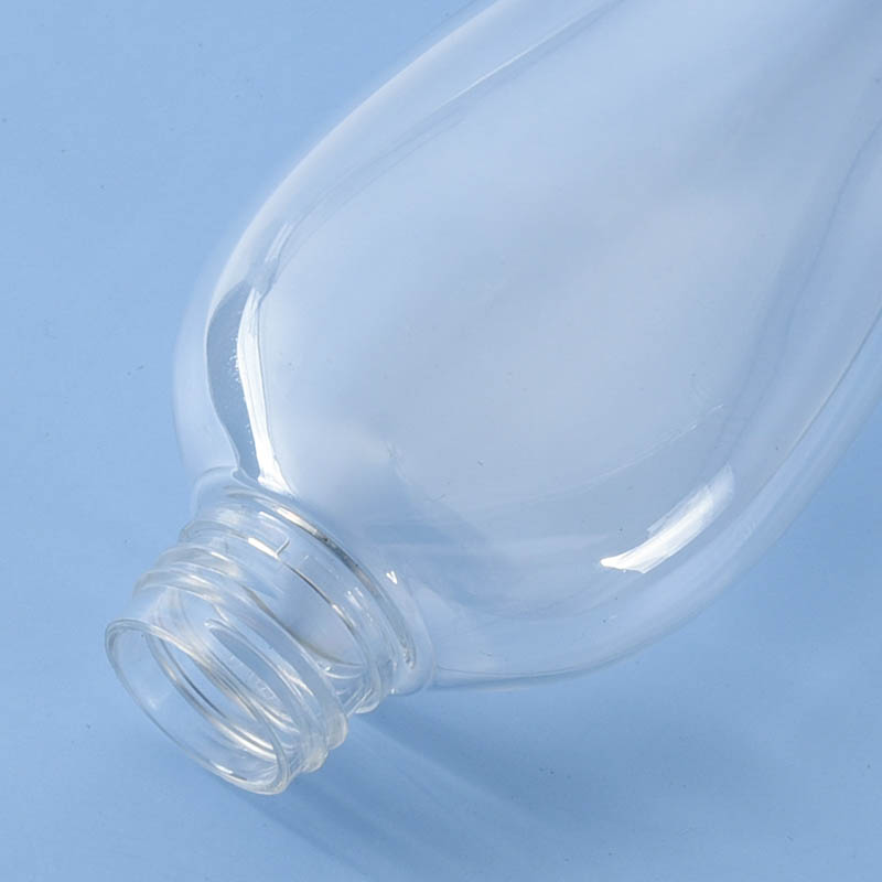 PET24-180-8,180ML