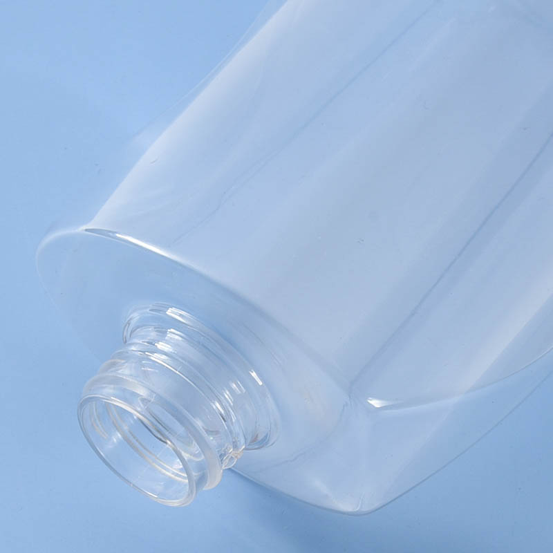 PET28-500-9,500ML