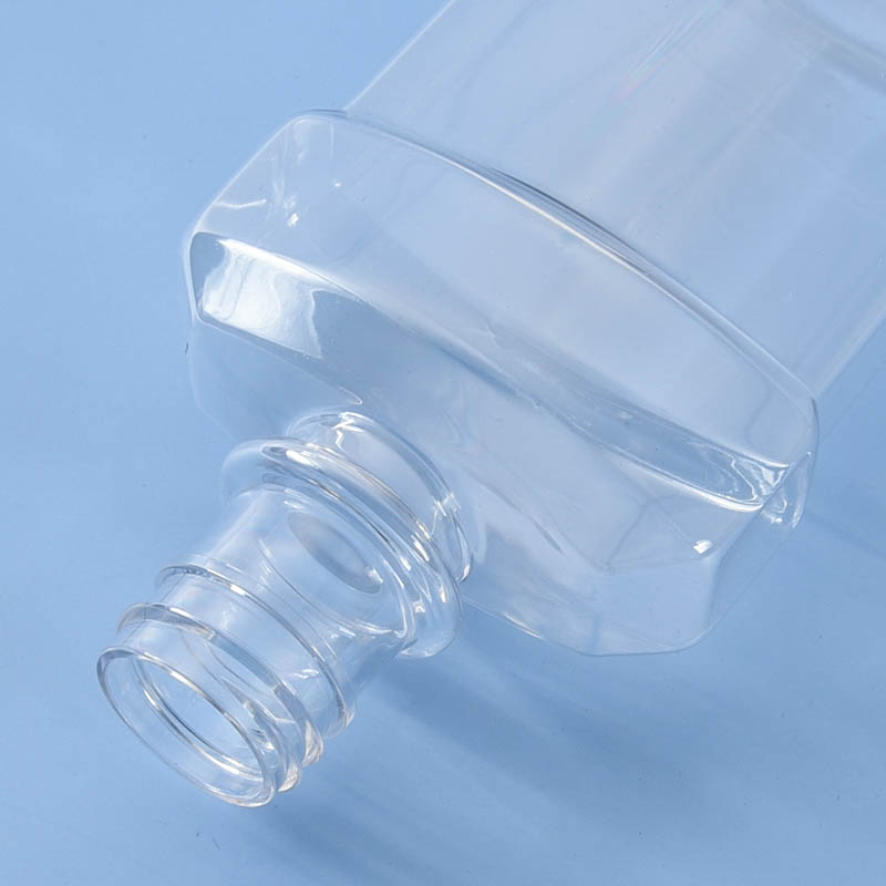 PET28-250-6,250ML