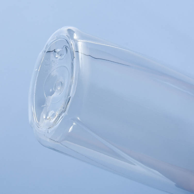 PET24-400-3,400ML