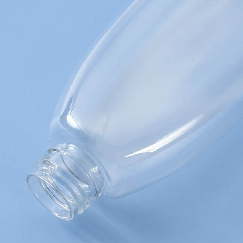 PET24-220-1,220ML