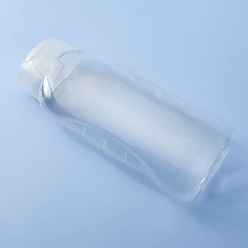 PET24-400-4,400ML