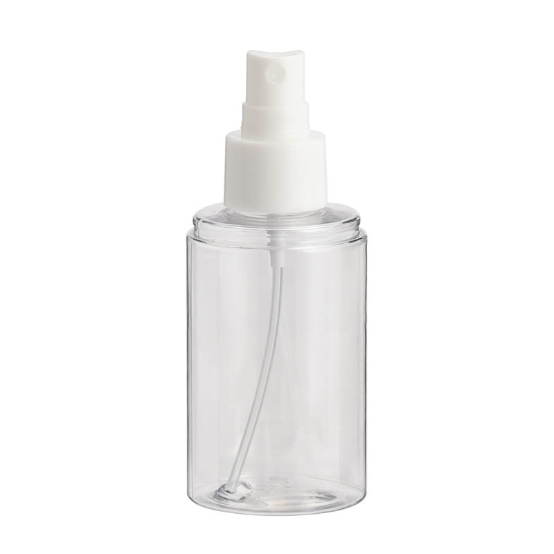 PET24-100-11,100ML