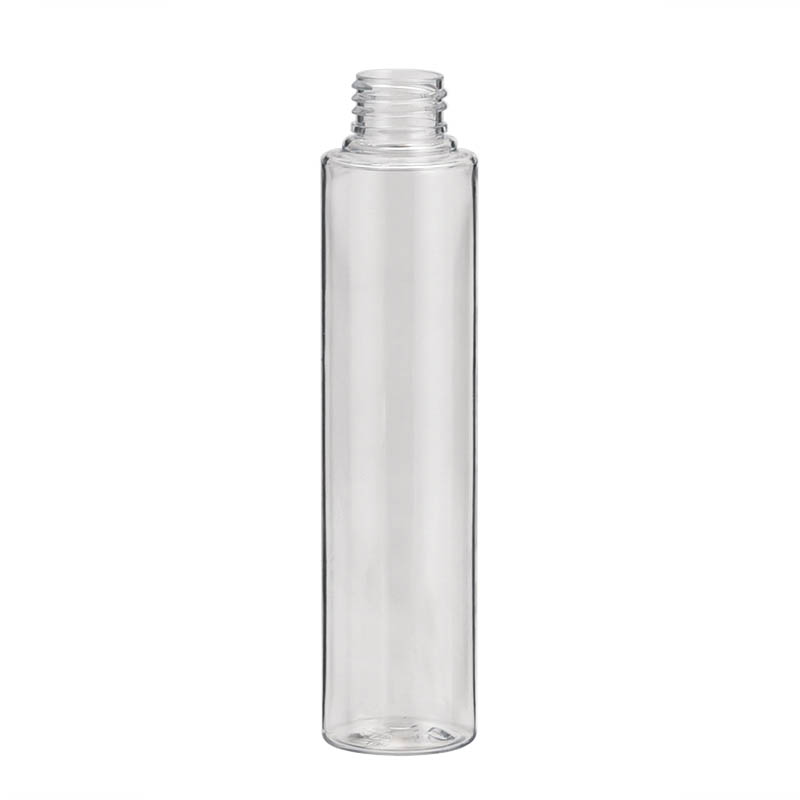 PET24-150-8,150ML