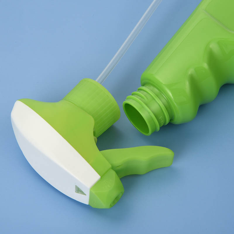 PET28-500-10,500ML