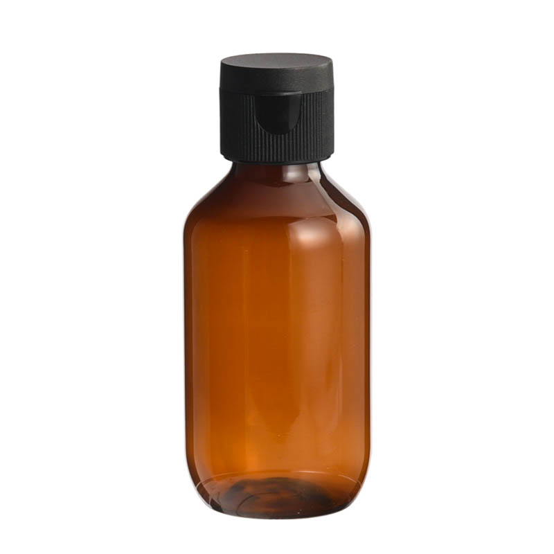 PET20-60-5,60ML