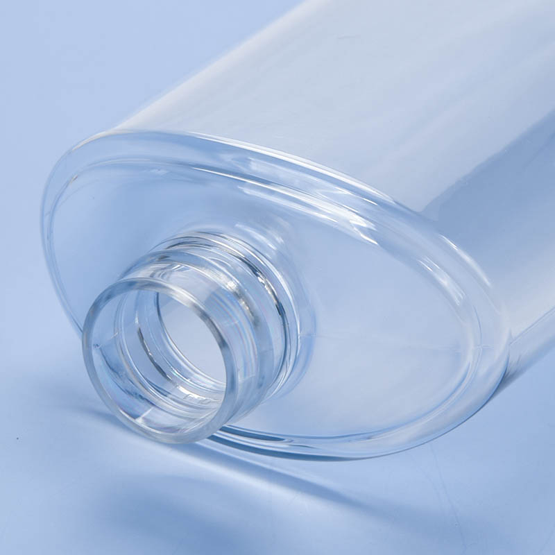 PET24-400-3,400ML