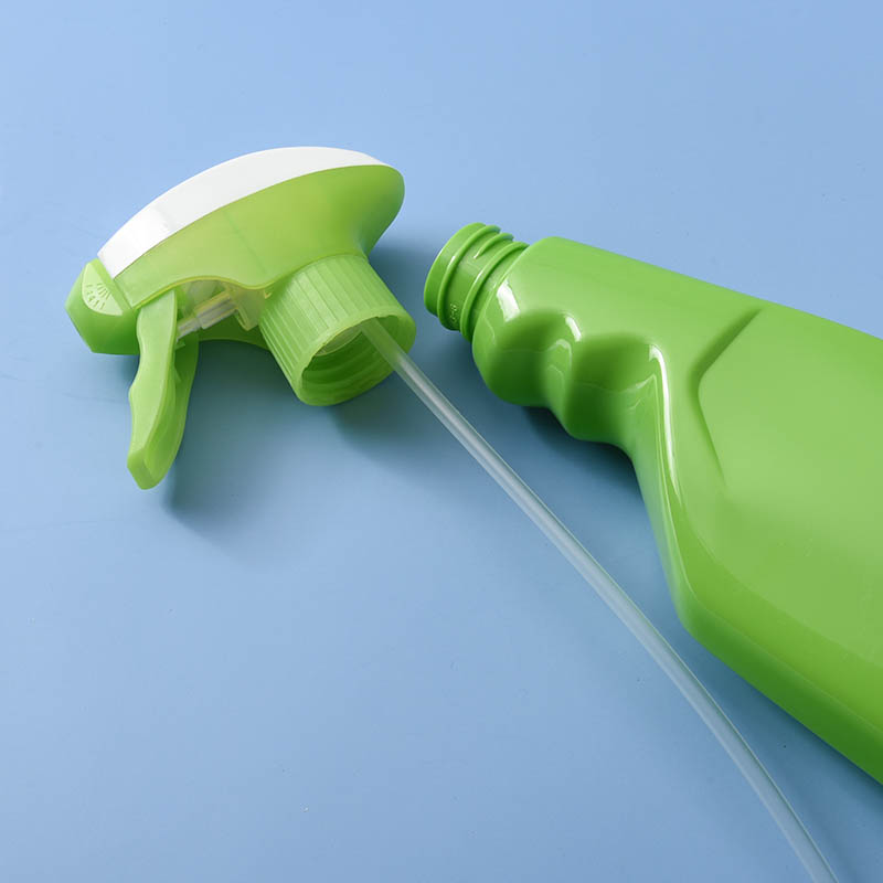 PET28-500-10,500ML