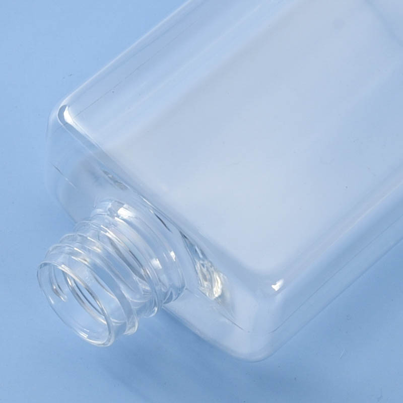 PET20-105-1,105ML