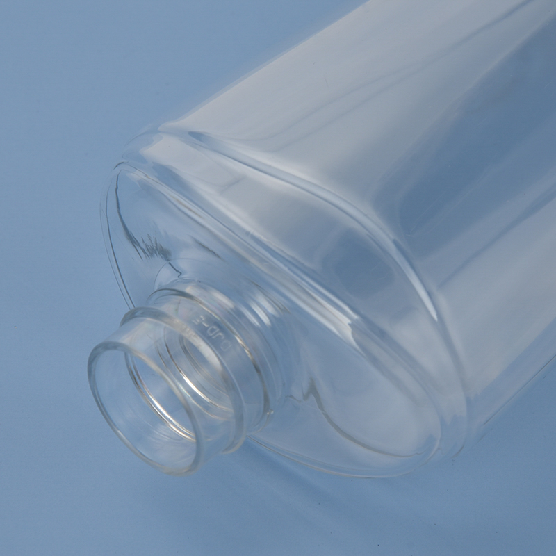 PET24-300-5,300ML