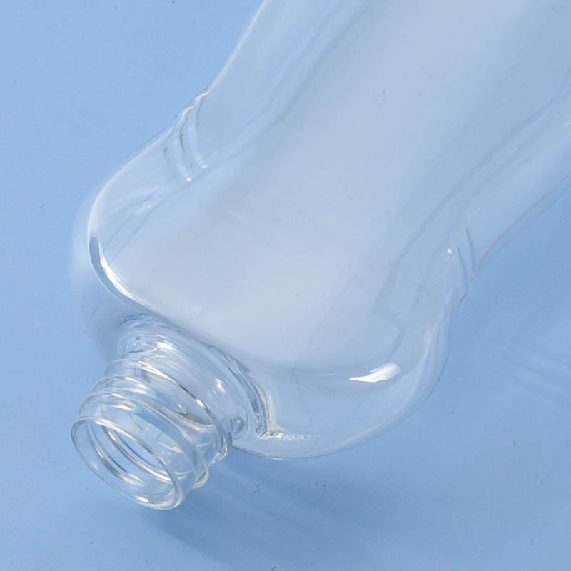 PET20-100-14,100ML
