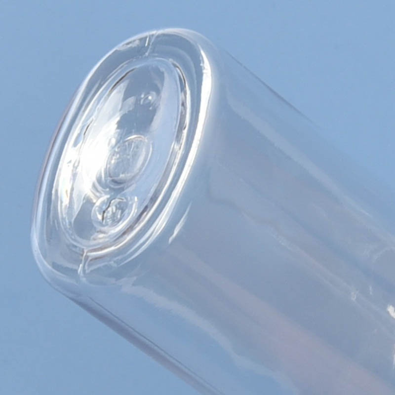 PET18-25-1,25ML