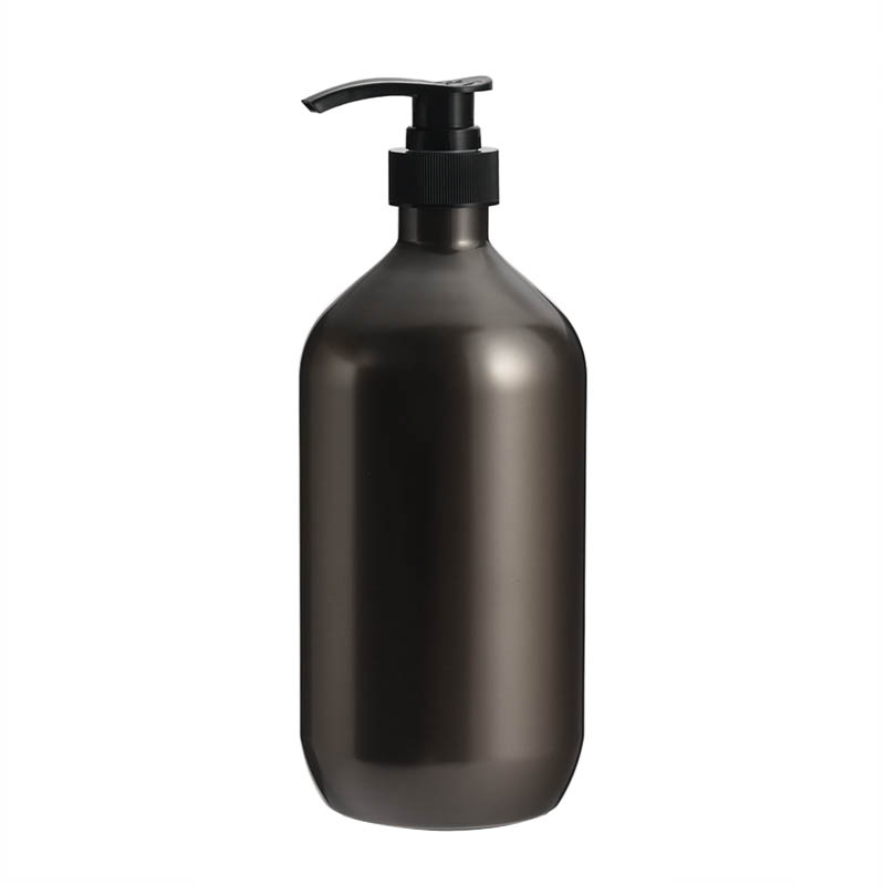 PET32-1000-1,1000ML