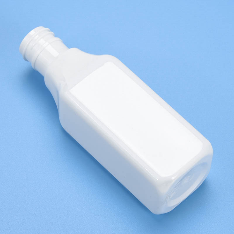 PET24-80-5,80ML