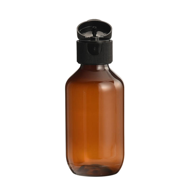 PET20-60-5,60ML