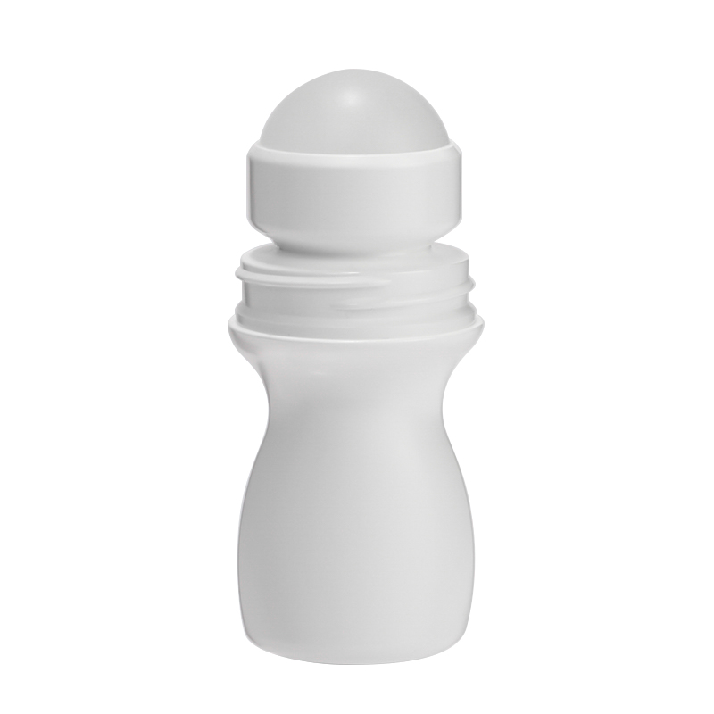 PP-D-40ml-1