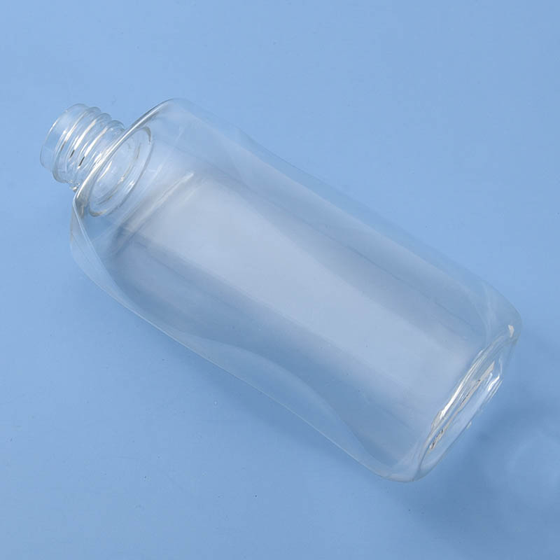 PET20-120-5,120ML