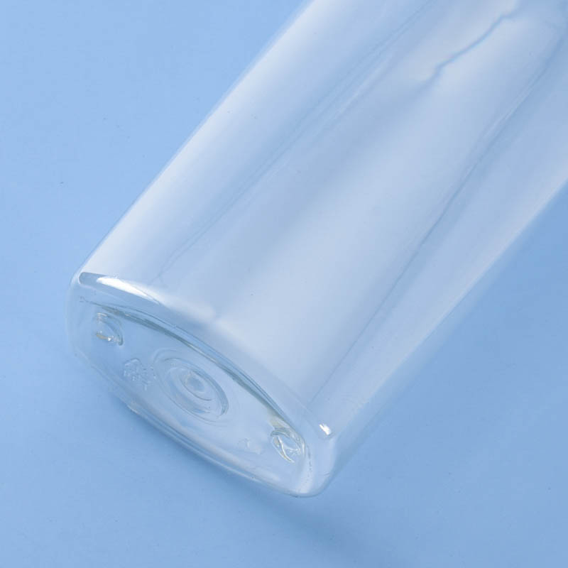PET28-420-1,420ML