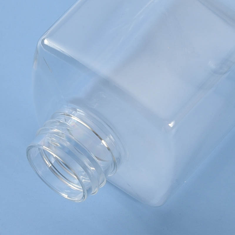 PET24-150-1,150ML