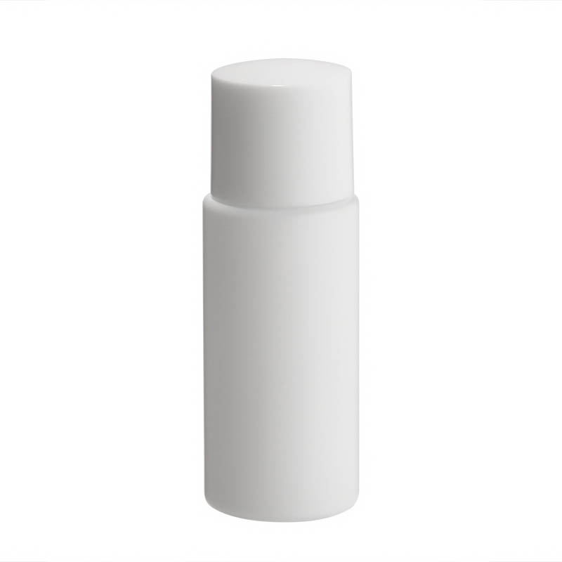 PE18-20-1,20ML