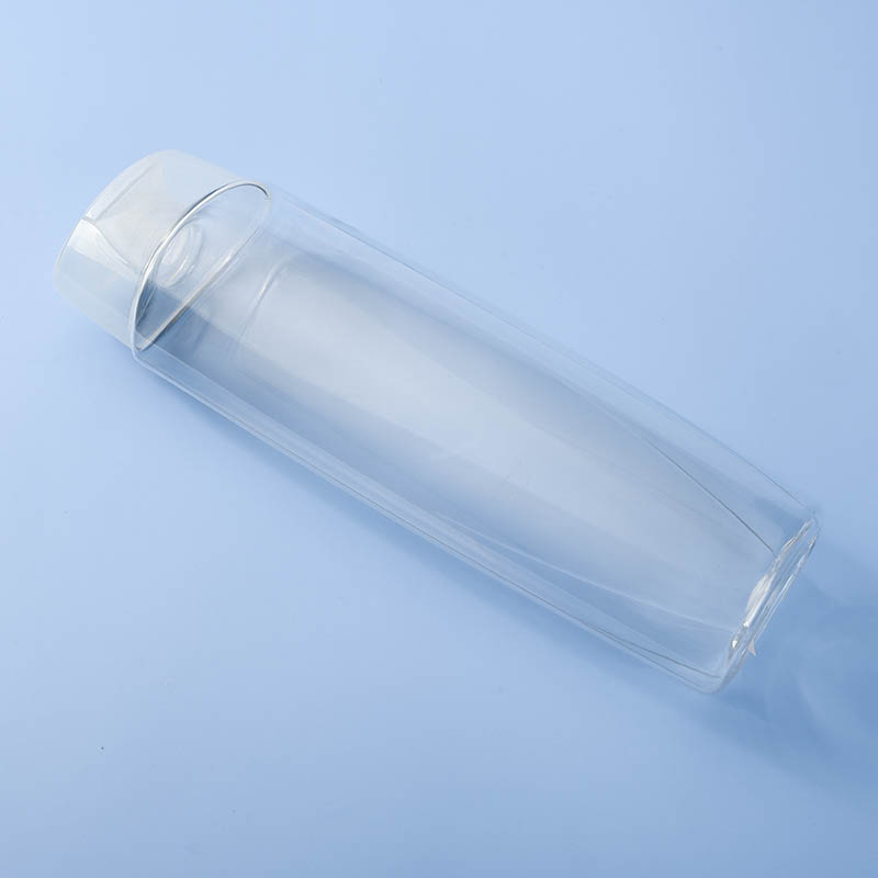 PET24-400-3,400ML