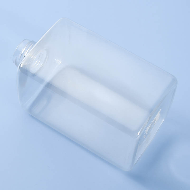 PET24-360-2,360ML