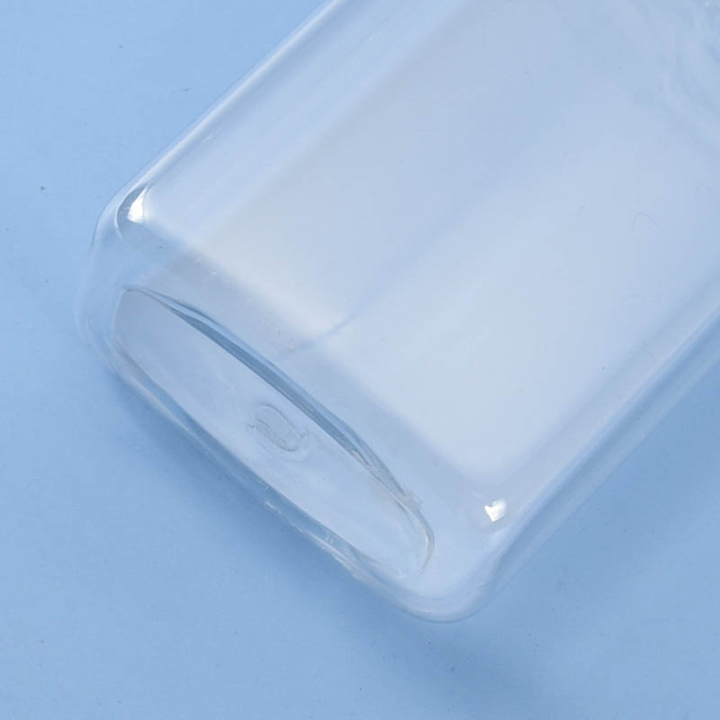 PET20-105-1,105ML