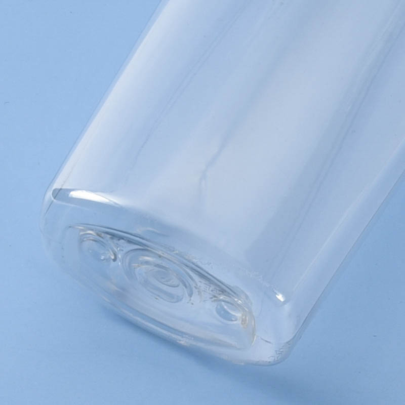 PET20-120-7,120ML