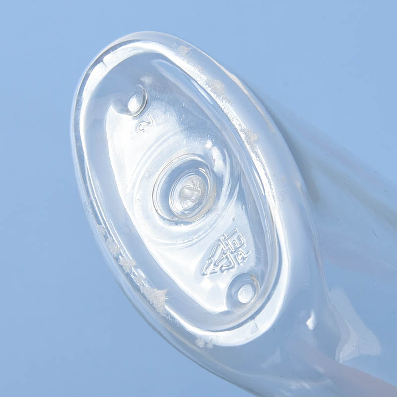 PET24-260-2,260ML