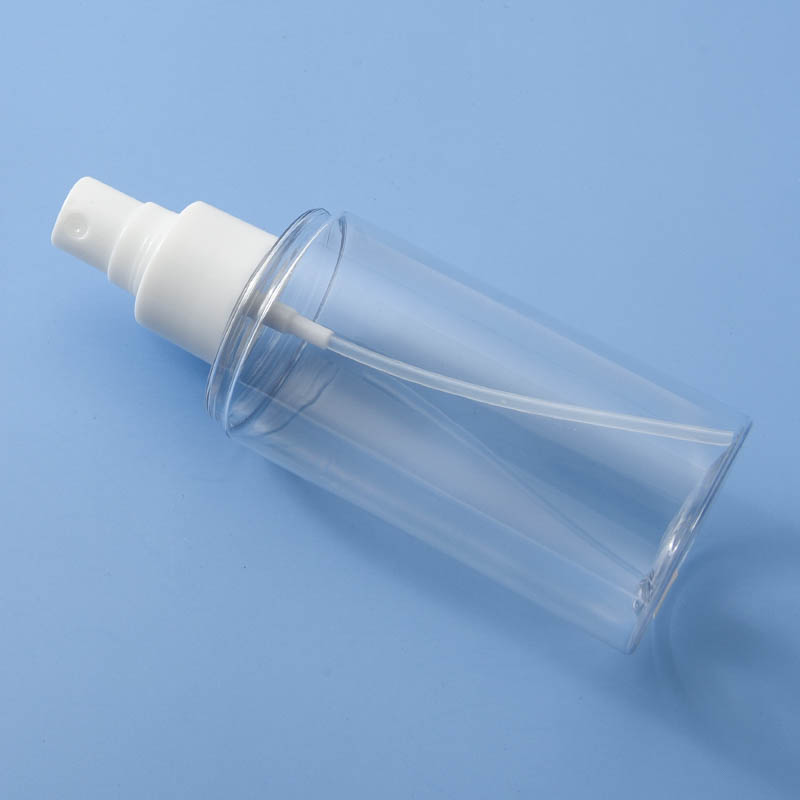 PET24-120-8,120ML