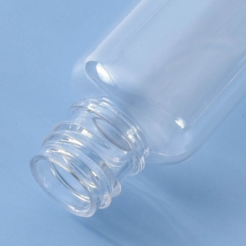 PET18-25-1,25ML